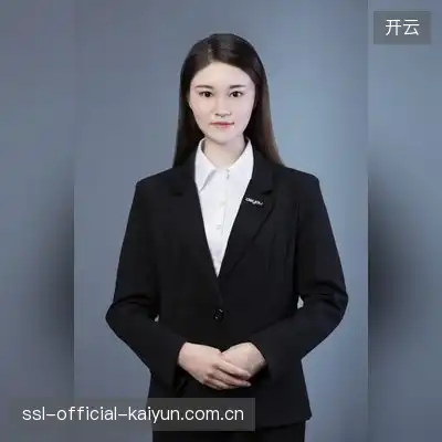 阎国蓓