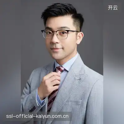 于景琪
