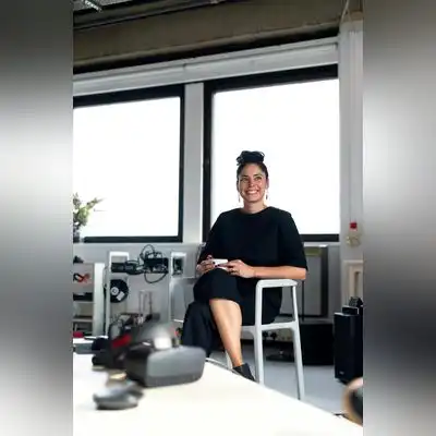 张松涵